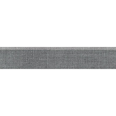 Rako Spirit DSAPM185 Grey 45x8.5