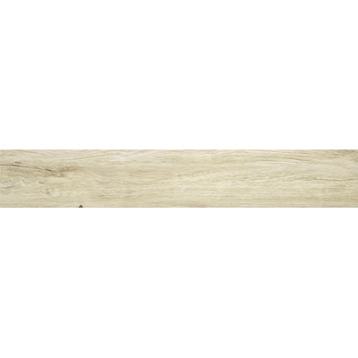 Stn Ceramica Springwood Natural MT 15x90