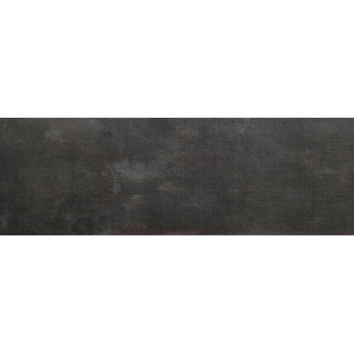 Laminam Kanka LAMFH00008_IT Black HYE 5.6 mm 100x300