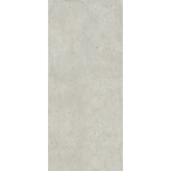 Italon Avantgarde (Авангард) 600180000058 Pure Натуральный 6mm 120x278