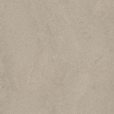 Casa Dolce Casa Sensi 768361 Ivory Dust 80x80