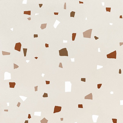 Impronta italgraniti Nuances NU0588C Avorio Coccio 80x80