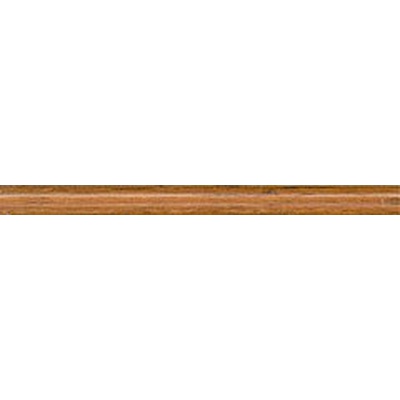 Kerama Marazzi карандаши D0105/130 Дерево Коричневый Матовый 20x1.5