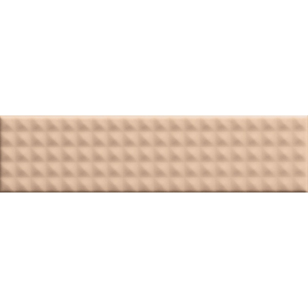 41zero42 Biscuit 4101169 Stud Powder 5x20