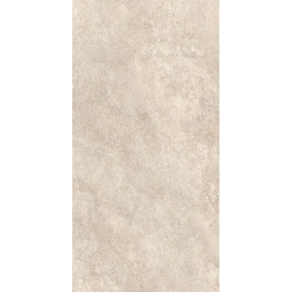 Casalgrande Padana Pietra Tiburtina Campidoglio Cross 6mm 60x120