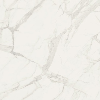 Ceramica Fioranese Marmorea MM602LR Bianco Statuario lev 60x60