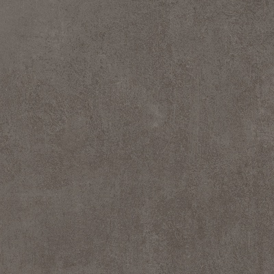 Mirage Glocal Toffe GC 09 SP SQ 60x60