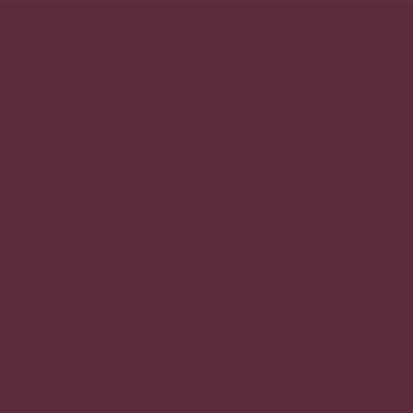 Estima Your color YC 79  неполированная 60x60 - керамическая плитка и керамогранит