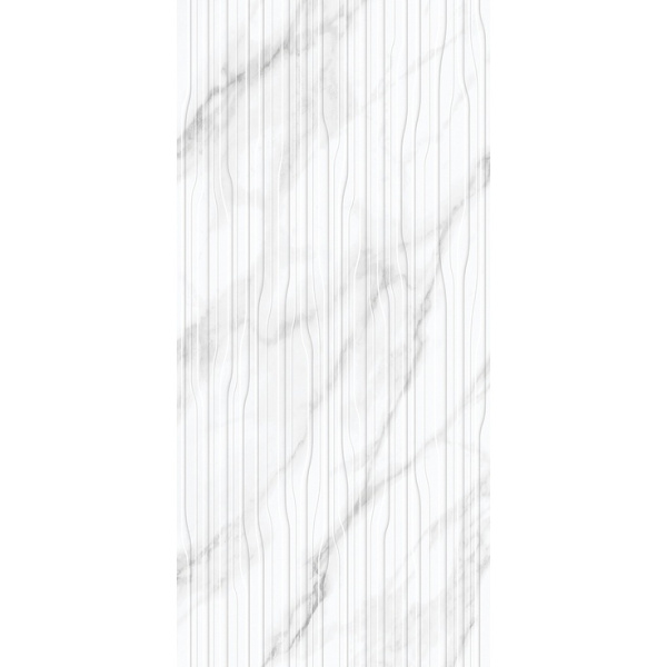 Simpolo Calcutta Stx Gld Livid 3pc 59,8x119,8