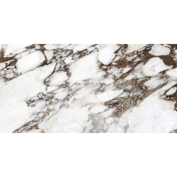 Stone Calacatta SF.LB.BC.NT 120x240