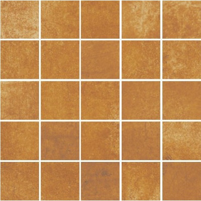 Grasaro Cemento G-903/MR/m14/307x307x10 30,7x30,7