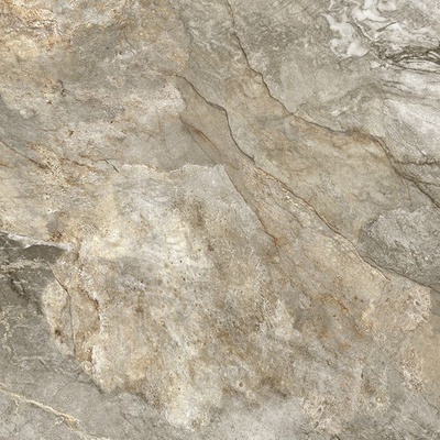 Delacora Slate GP40SAE21 Bronze 60x60