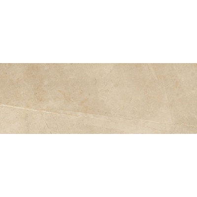 Peronda Hettangian Wall B/33 33x91