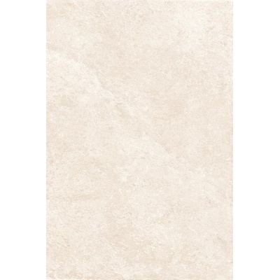 Venis Cascais V56298621 Beige 44x66