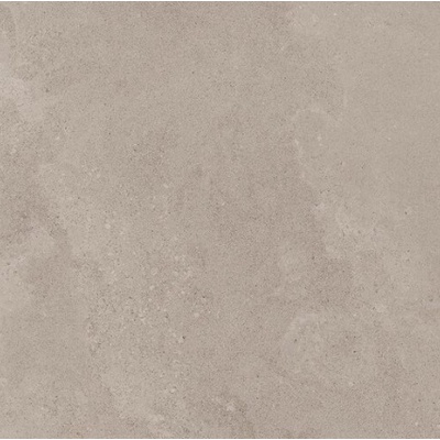 Museum Chicago 36390 Mocha Anti Slip 20mm 100x100