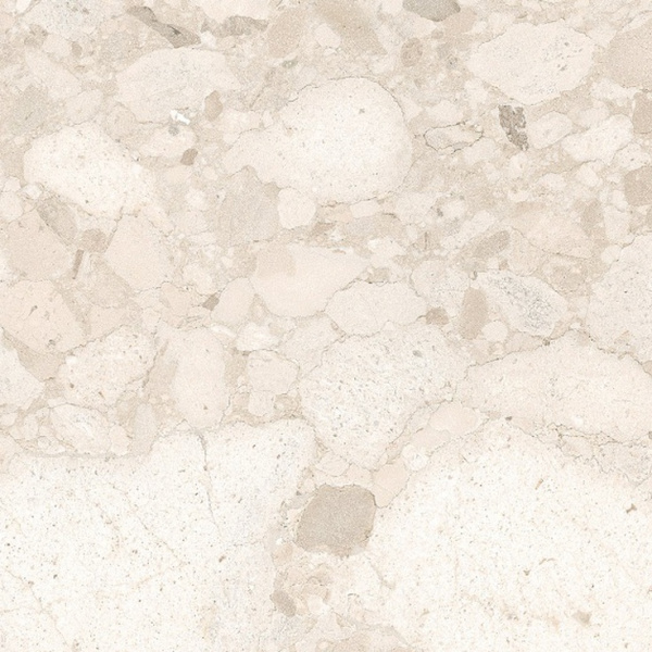 Iris Ceramica Theke Pietre 120876 Ceppo Fluviale Top Lapped 120x120