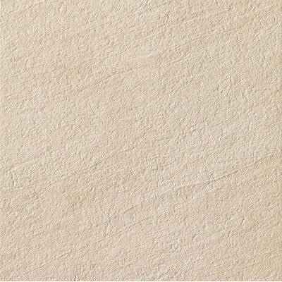 Atlas Concorde Block ADDJ Bianco Lastra 20mm 60x60
