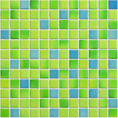 NSmosaic Porcelain PP2323-11 30x30