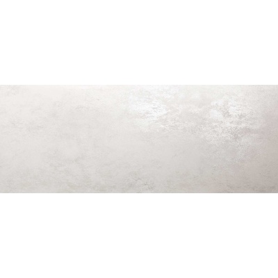 Laminam OXIDE Bianco 5,6 100x300