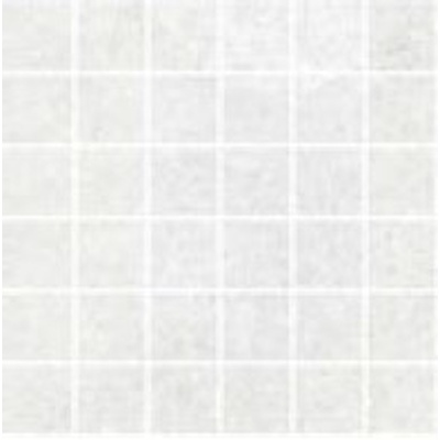 Vitra Newcon K9457718R001VTE0 Белый Матовый Рект 30x30