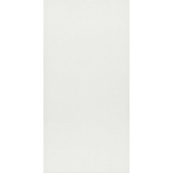 Kerama Marazzi Флориан 11252R Белая Матовая Структура Обрезная 30x60