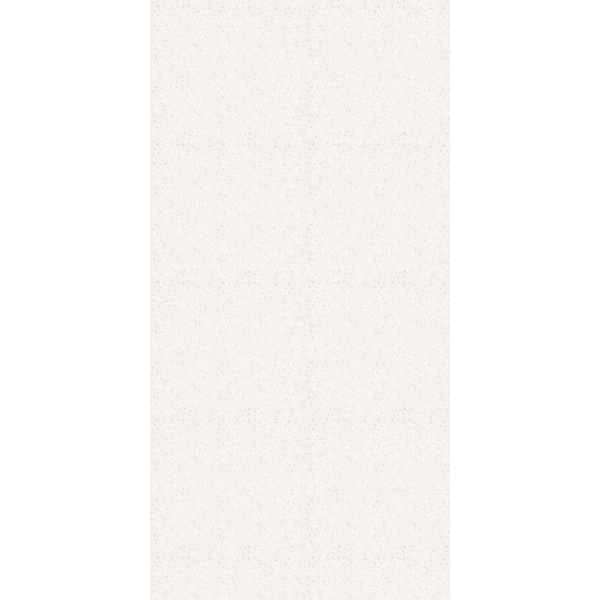 Belleza Galaxy White Glossy 60x120