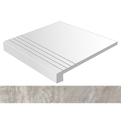 Vives Titan R Gradone Mara Cemento-2 59.3x59.3