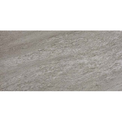 Atlas Concorde Brave 8BWY Grey 80x40