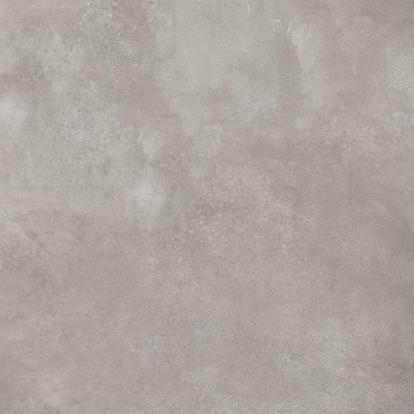 Caesar I Mat AF3H Square RT 80x80