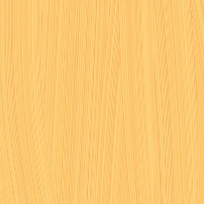 Kerama Marazzi Салерно 4249 N Жёлтый 40.2x40.2
