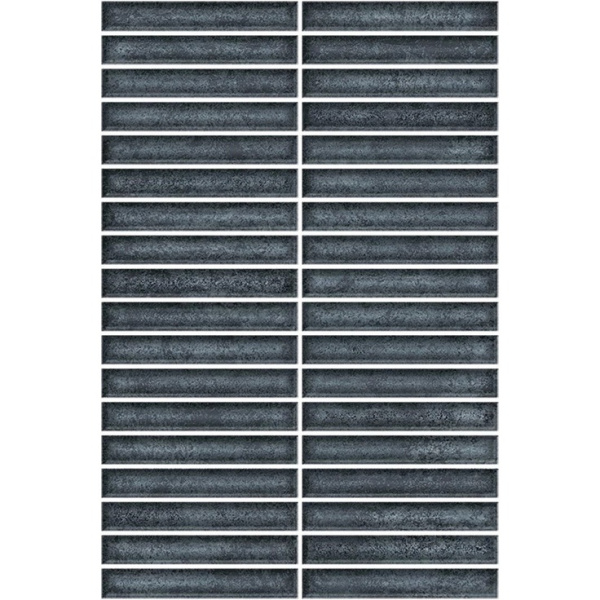 Grupa Paradyz Monpelli Navy Murano 19,8x29,8