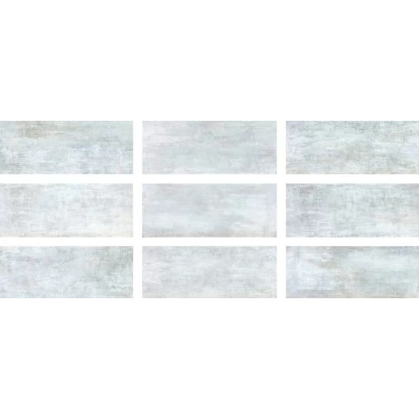 Faetano Evogue EM 19 Cielo 20x50