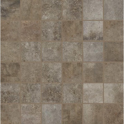 Casa Dolce Casa Motion 762314 Pure 03 Mosaico 5x5 30x30