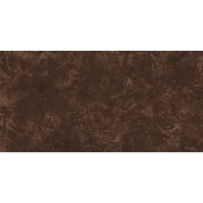 Atlas Concorde Russia Thesis 610010001868 Moka 60x120