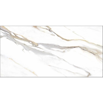 Grespania Coverlam 3,5/5,6 80CL24P Calacata Gold Pulido 60x120