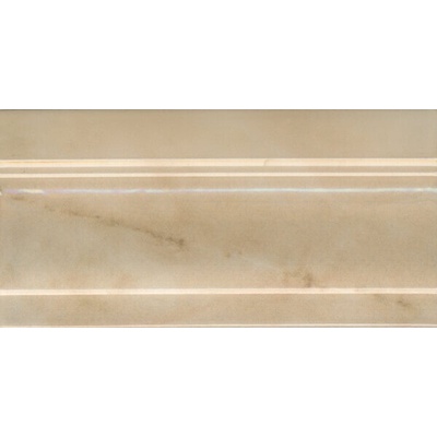Kerama Marazzi Стеллине FMD023 Бежевый 20x10