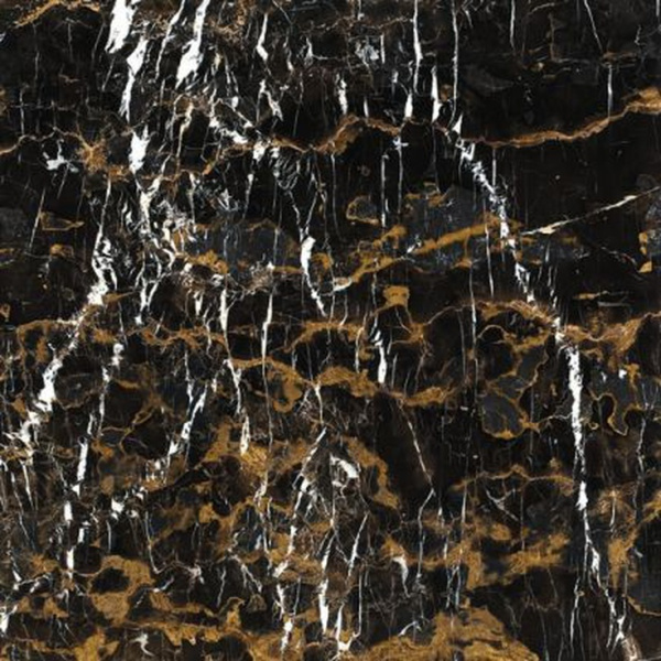 Marmocer Michelangelo Michelangelo-3 60x60