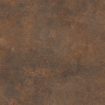 Tubadzin Rust Stain Lap. 119.8 119.8x119.8