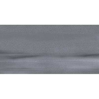 Kerama Marazzi Роверелла DL500520R Серый Обрезной 60x119,5