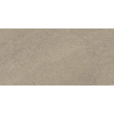 Casa Dolce Casa Sensi 768622 Taupe Dust 6 Mm 60x120