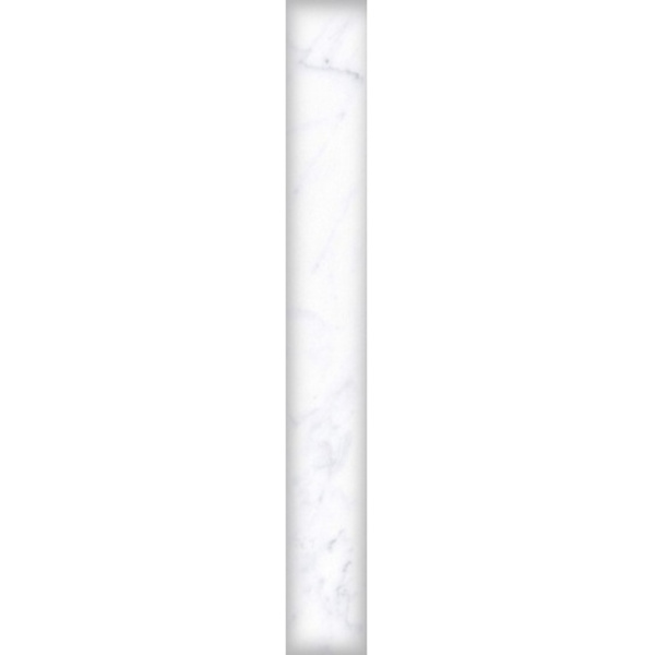 41zero42 Italic 4101071 Cushion Carrara 7,5x60