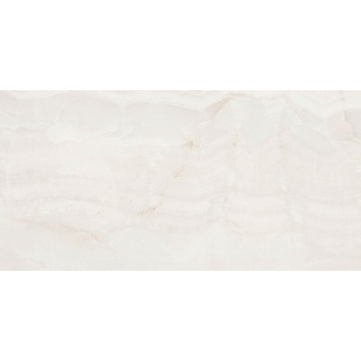 Ariostea Marmi Classici Onice Perlato Soft 120x60
