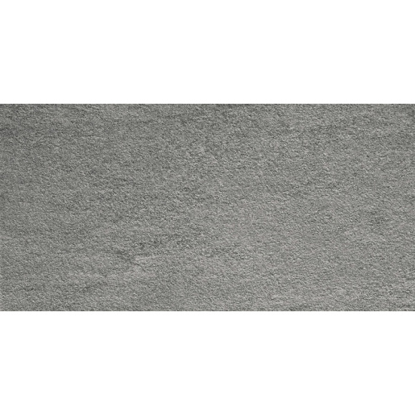 Fmg Pietre Quarzite P62401 Antracite Naturale 60x120