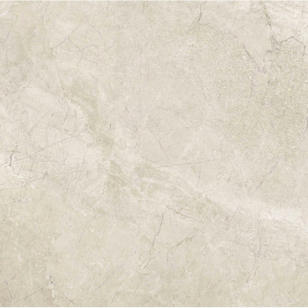 Refin River RA74 Beige Mat Ret 60x60