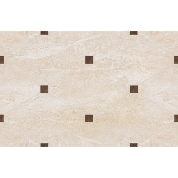 Eurotile Daino/Rayana 9 RY 0054 TG 27x40