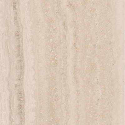 Kerama Marazzi Риальто SG634422R Песочный Светлый Лапатированый 60x60