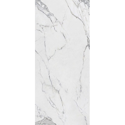 Ceramiche RHS (Rondine) Canova Statuario 280 280x120