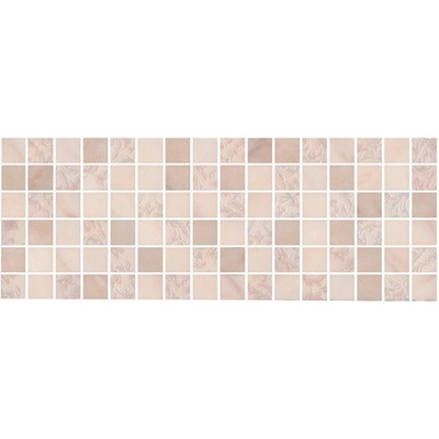 Kerama Marazzi Флораль MM15121 15x40