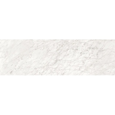 Piemme Valentino Majestic Apuanian White Ret 40x120