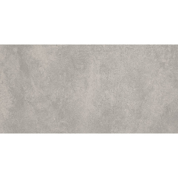 Fmg Maxfine Roads P62200 Pearl Mind Smooth 60x120